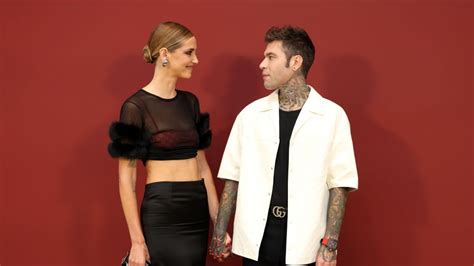 stivali louis vuitton chiara ferragni|chiara ferragni fedez divorce.